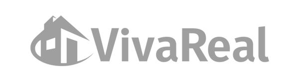 vivareal