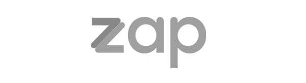 zap